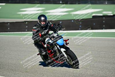 media/Dec-12-2025-2WTD (Fri) [[7c7cc9b1da]]/C Group/Session 3/